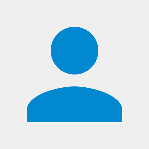 Volker EA7KLK (Administrador)